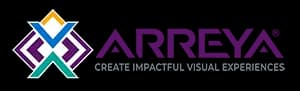 Arreya Software Dashboard Overview