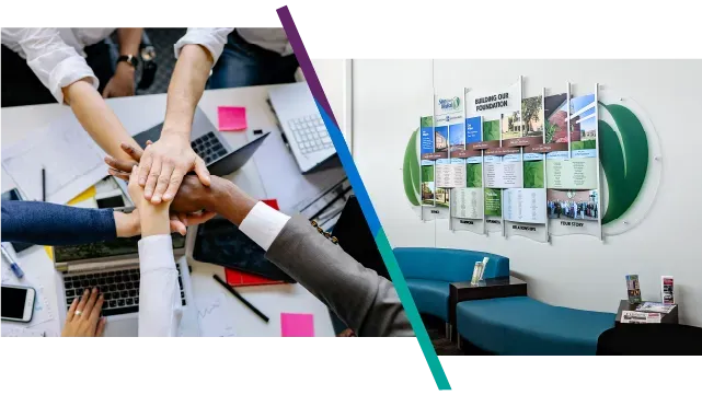 Concepting & Ideation