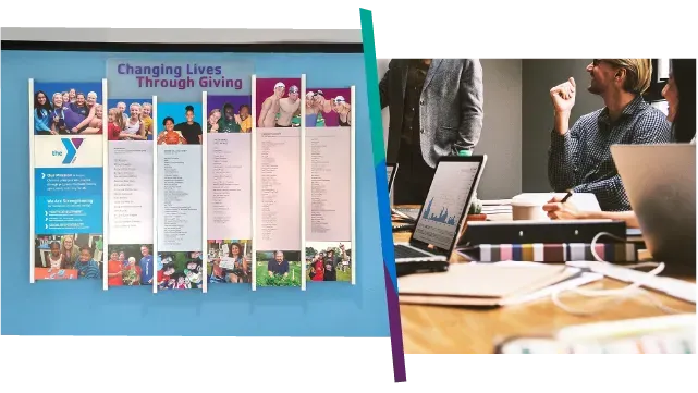 Phase 3: The Design Charrette