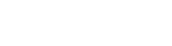 Mary Greeley Medical Center is a Donor Wall Client With Presentations and Arreya