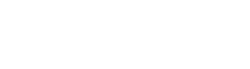 Tamid is a Donor Wall Client