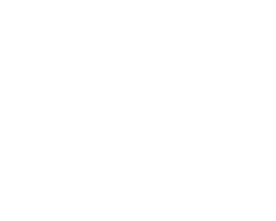 Theater Wit is a Donor Wall Client