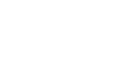 Orlando Science Center is a Donor Wall Client With Presentations and Arreya