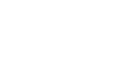 United Way of Iowa is a Donor Wall Client