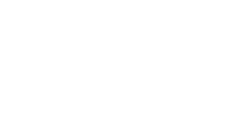 UCSF  is a Donor Wall Client With Presentations and Arreya
